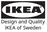 IKEA logo