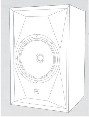 MoFi-Electronics-406SP8BK-SourcePoint8-Speakers-fig-1