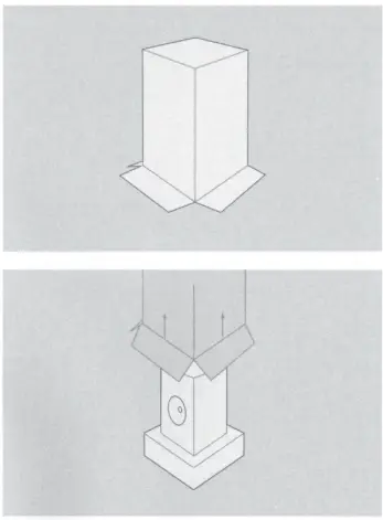MoFi-Electronics-406SP8BK-SourcePoint8-Speakers-fig-2