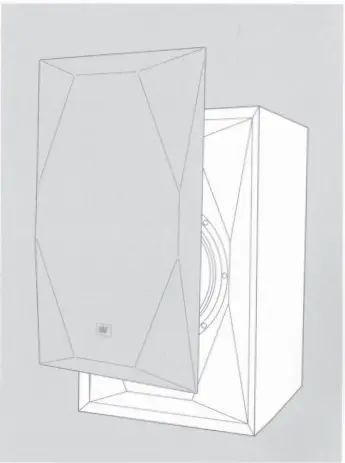 MoFi-Electronics-406SP8BK-SourcePoint8-Speakers-fig-3