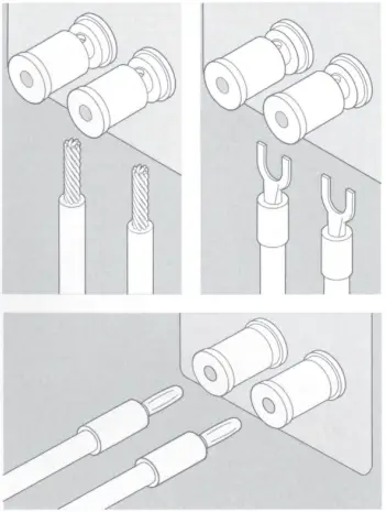 MoFi-Electronics-406SP8BK-SourcePoint8-Speakers-fig-4