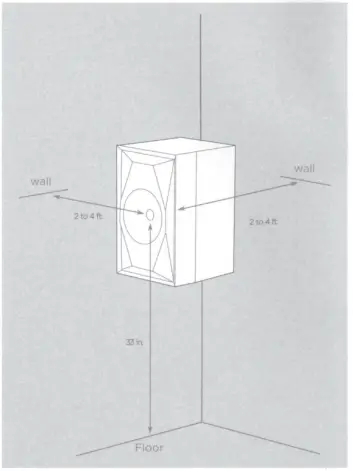MoFi-Electronics-406SP8BK-SourcePoint8-Speakers-fig-5
