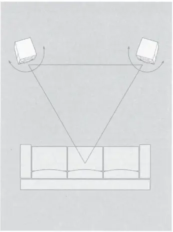 MoFi-Electronics-406SP8BK-SourcePoint8-Speakers-fig-6