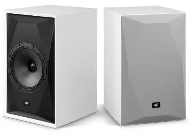 MoFi-Electronics-406SP8BK-SourcePoint8-Speakers-product