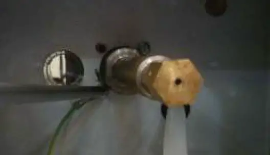 REZNOR VCS Radiant Heaters 11