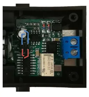 mXion-MWB-Retrofit-Kit-For-LGB-Switch-Housing-2