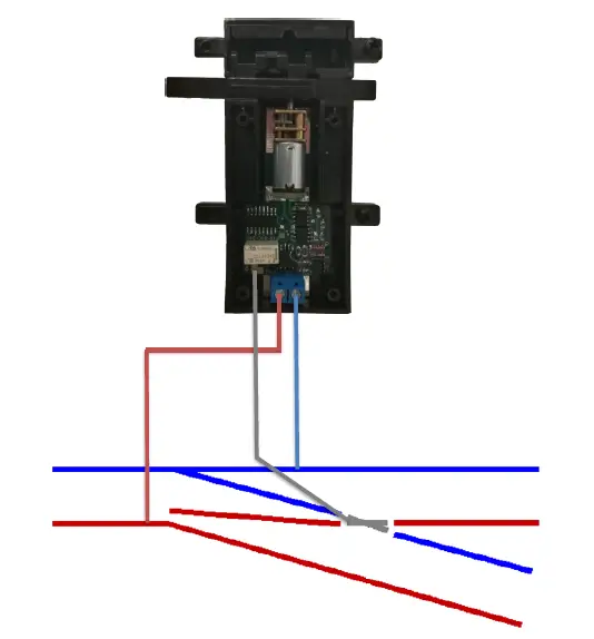 mXion-MWB-Retrofit-Kit-For-LGB-Switch-Housing-3
