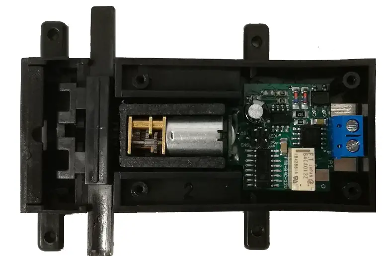 mXion-MWB-Retrofit-Kit-For-LGB-Switch-Housing-product-image