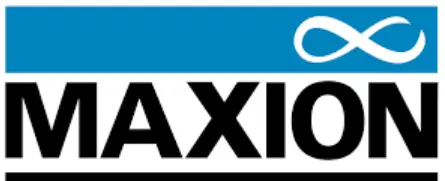 mXion-logo