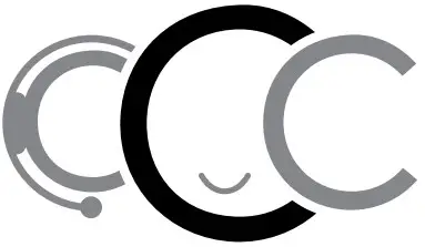 Customer Care Centre