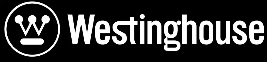 Westinghouse Logo