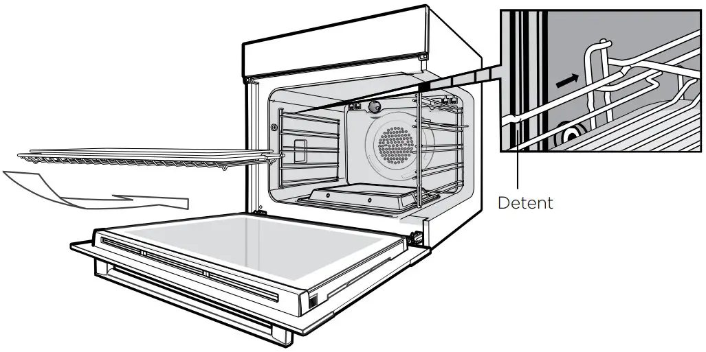 Installing Accessories