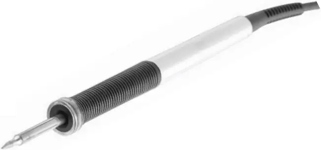 METCAL STTC-847 CVC Cartridge