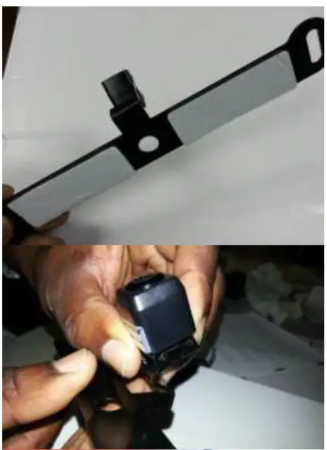 Rydeen-BL01-Miny-Camera-License-Plate-Bracket-fig- (1)