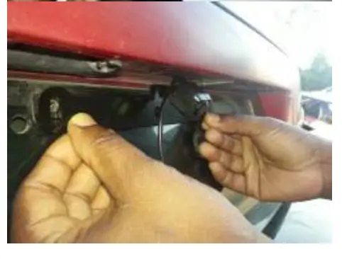 Rydeen-BL01-Miny-Camera-License-Plate-Bracket-fig- (2)