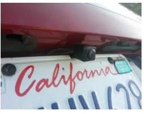 Rydeen-BL01-Miny-Camera-License-Plate-Bracket-fig- (3)