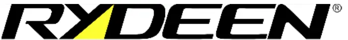 rydeen-logo