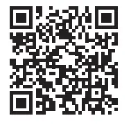 GIRA 5511 00 System 106 Flush Mounted Housing -qr