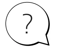 PHILIPS Hue Bridge Smart Button - icon1