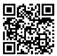 PHILIPS Hue Bridge Smart Button - qr code