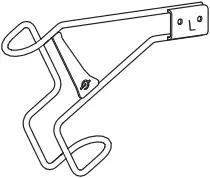 PELOTON PL-01 - BOX A2