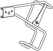 PELOTON PL-01 - BOX 3