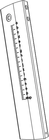 PELOTON PL-01 - BOX B2