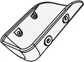 PELOTON PL-01 - BOX C3-1