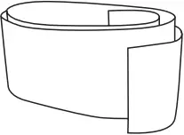 PELOTON PL-01 - BOX C8