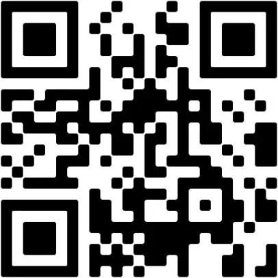 PELOTON PL-01 - QR Code 1