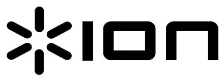 ION-logo