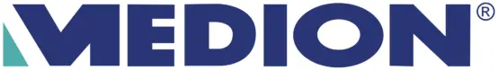 medion-logo