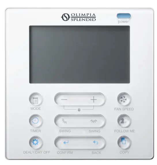 OLIMPIASPLENDID-Kit-B0969-for-LCAC