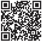 hansgrohe 71560XXX Vernis Shape 70 Single Lever Basin Mixer - Symbols 3