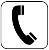 hansgrohe 71560XXX Vernis Shape 70 Single Lever Basin Mixer - Symbols 3