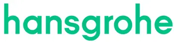 hansgrohe logo
