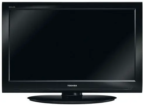 Toshiba-40LV833G-Full-HD-Negro-TV-Product