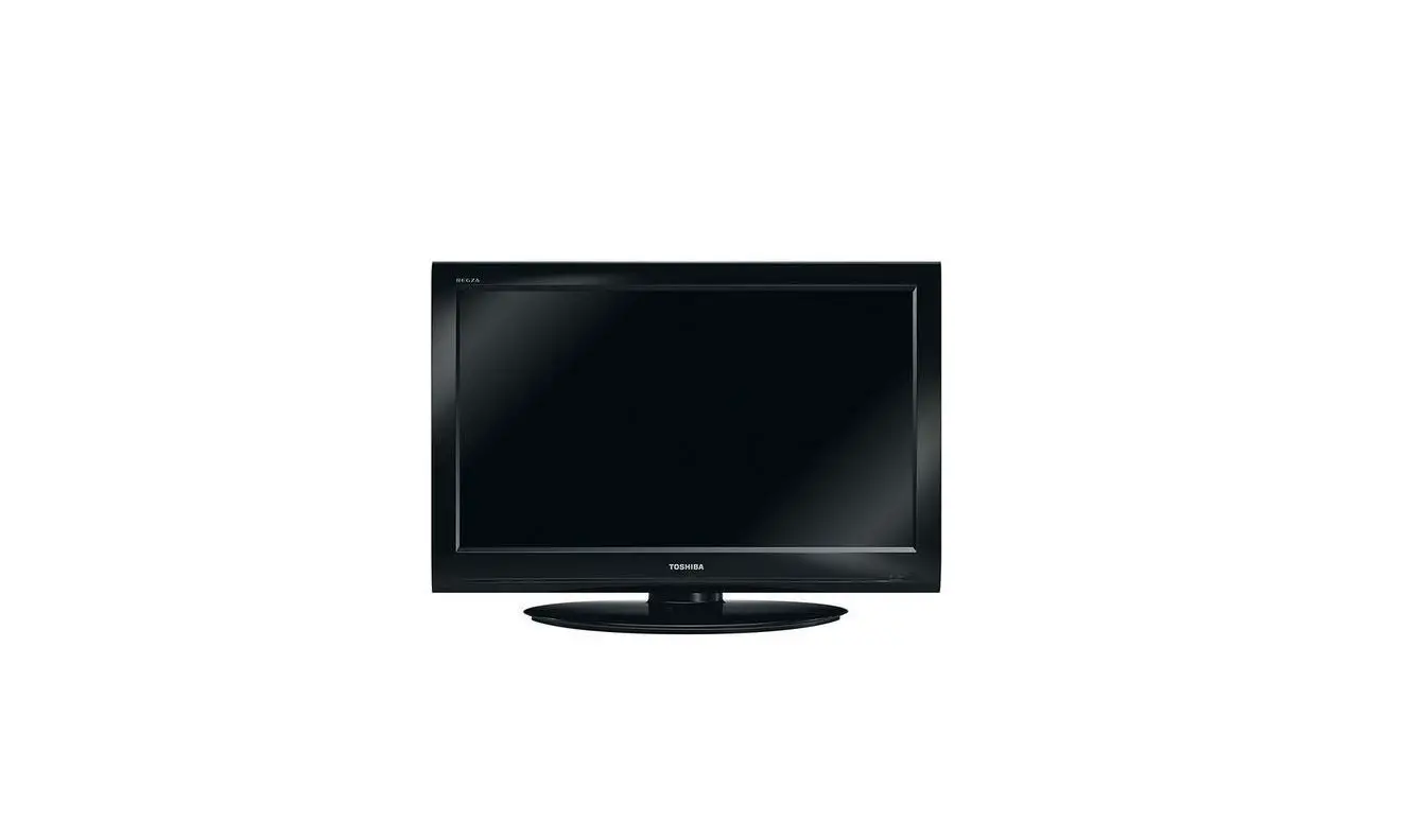 Toshiba 40lv833g Full Hd Negro Tv Instruction Manual Toshiba 40lv833g Full Hd Negro Tv Instruction Manual