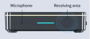 PONYBRO M8 Wireless Bluetooth Adapter-fig- (10)