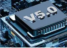 PONYBRO M8 Wireless Bluetooth Adapter-fig- (3)