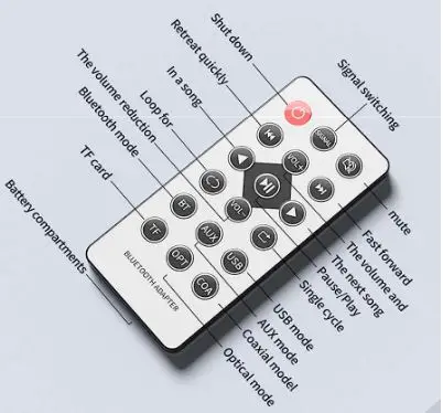 PONYBRO M8 Wireless Bluetooth Adapter-fig- (9)