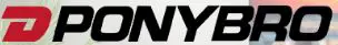 PONYBRO-logo