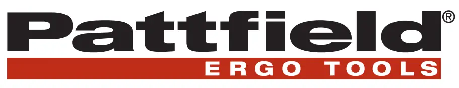 Pattfield Logo