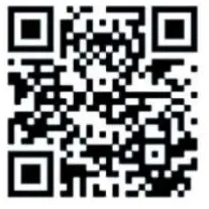 COMMSCOPE M-LOC Series Bird Proof Jumper - qr code 2