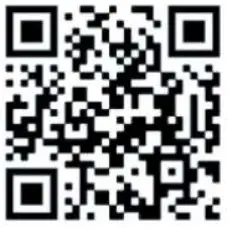 COMMSCOPE M-LOC Series Bird Proof Jumper - qr code