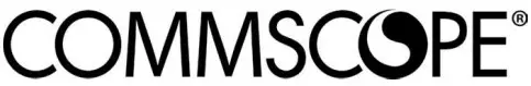 COMMSCOPE - logo