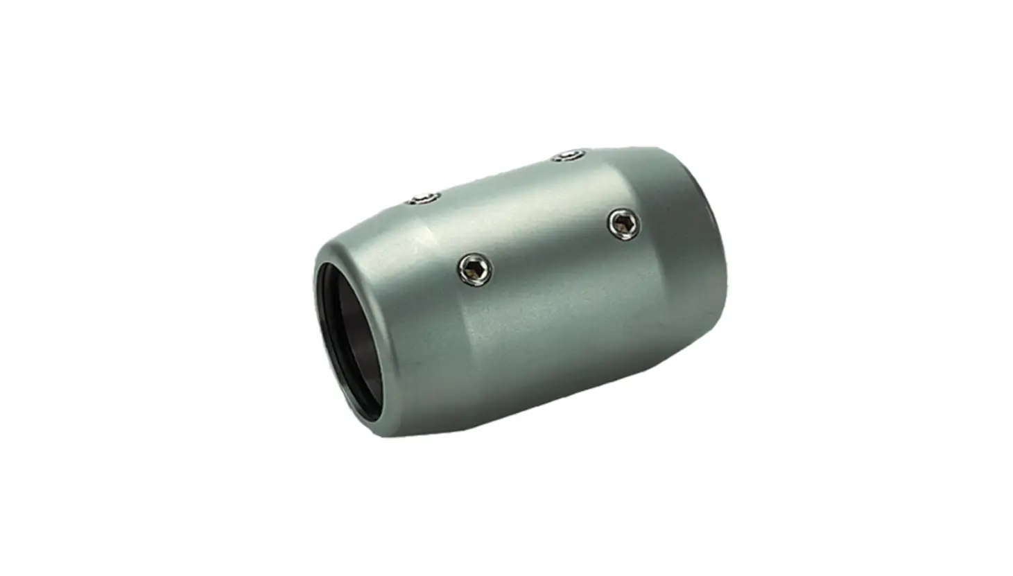 Nvent Hoffman Cs480 Coupling Sleeve Installation Guide Nvent Hoffman Cs480 Coupling Sleeve Installation Guide