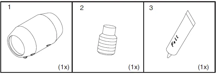 nVent-HOFFMAN-CS480-Coupling-Sleeve-fig- (1)