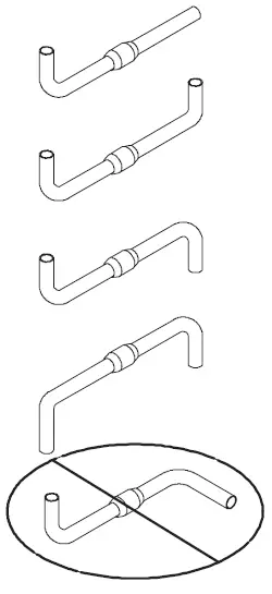 nVent-HOFFMAN-CS480-Coupling-Sleeve-fig- (2)