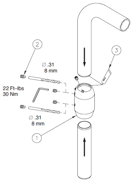 nVent-HOFFMAN-CS480-Coupling-Sleeve-fig- (3)